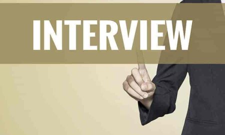 जिला कांगड़ा में 13 से 15 मार्च तक रोज़गार कार्यालय में 90 पदों पर होंगे साक्षात्कार 