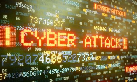 हिमाचल में चार साल में चार गुना बढ़े साइबर क्राइम के मामले