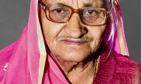 प्रदेश ब्राह्मण कल्याण परिषद ने जताया शोक 