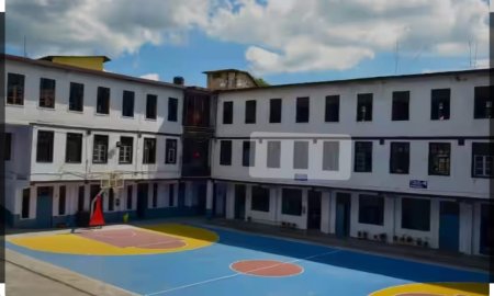 पीएम उषा योजना के तहत कांगड़ा कॉलेज को 5 करोड़ की राशि हुई जारी