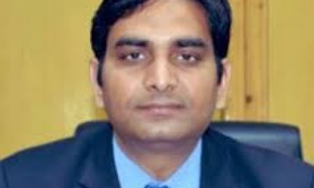 विज्ञापनों के प्रमाणीकरण तथा पेड न्यूज का एमसीएमसी करेगी अवलोकन: हेमराज बैरवा       