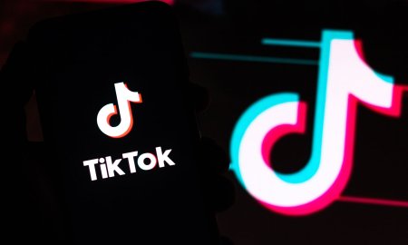 भारत के नक्शेकदम पर चला अमेरिका, टिकटॉक पर प्रतिबन्ध की तैयारी 