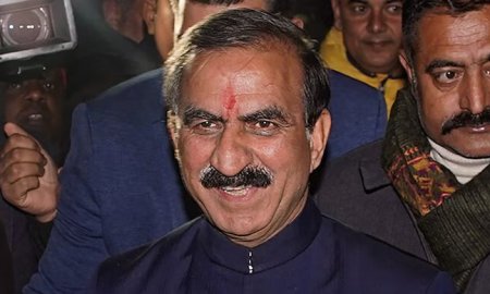 इंदिरा गांधी प्यारी बहना सुख सम्मान निधि से महिलाओं में दिख रहा उत्साह