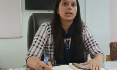 ई.आर.ओ व एसडीएम ने लोकसभा चुनावों में आवश्यक सामग्री उपलब्ध करवाने के लिए इच्छुक फर्मों से मांगी निविदाएं