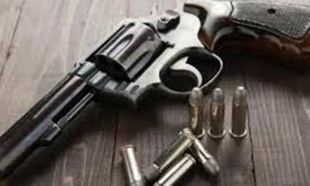 नादौन पुलिस ने जारी किए हथियारों को जमा करवाने के निर्देश 