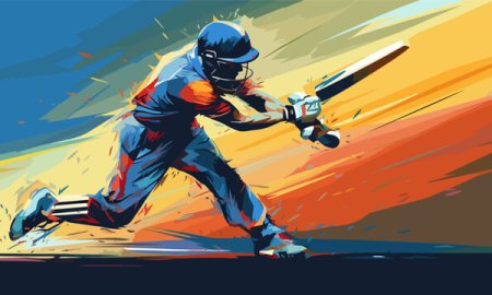 सेमीफाइनल मुकाबले में ऊना ने कांगड़ा को दी करारी मात