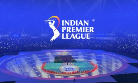 आईपीएल के 17वें सीजन की ओपनिंग सेरेमनी में दिखेंगे बॉलीवुड सितारे, होगी धमाकेदार शुरुआत 