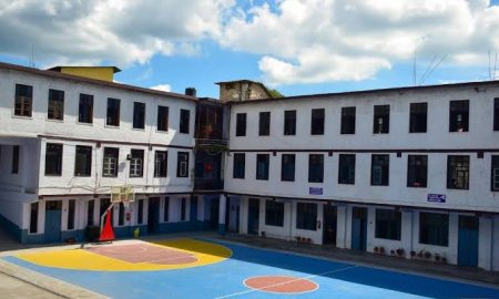 डीएवी कॉलेज कांगड़ा में तीन दिवसीय अंतरराष्ट्रीय सेमिनार का हुआ आयोजन 