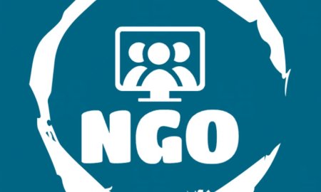 जन सुधार संस्था कोहला कर रही गरीबों की हर संभव मदद :राजीव कुमार 