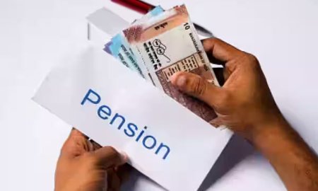 हिमाचल प्रदेश एक्स सर्विस लीग शाहपुर ने  पूर्व सैनिकों की पत्नी और बेटी को पेंशन और एरियर दिलवाया