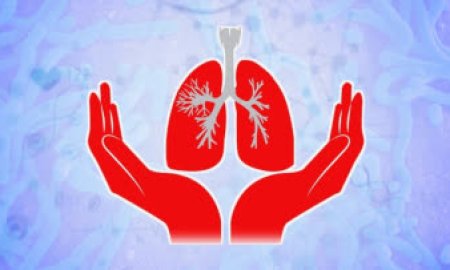 टीबी रोग को लेकर फैली भ्रांतियों को दूर करने के लिए संवाद जरूरी: हेमराज बैरवा