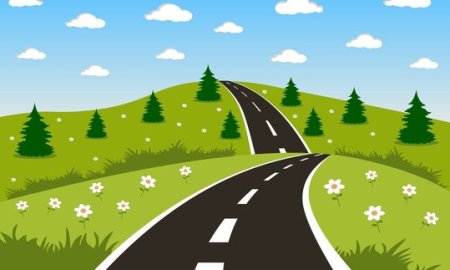 ग्रामीणों ने की विभाग के नाम भूमि,  क्षेत्र के कुछ लोग कर रहे बाधा उतपन्न 