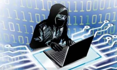 ठगों के झांसे में आकर बेच दी ज़मीन, सुंदरनगर के पूर्व सैनिक से ठगे 50 लाख रुपए 