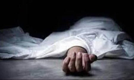 नानी व दोहती की करंट लगने से मौत