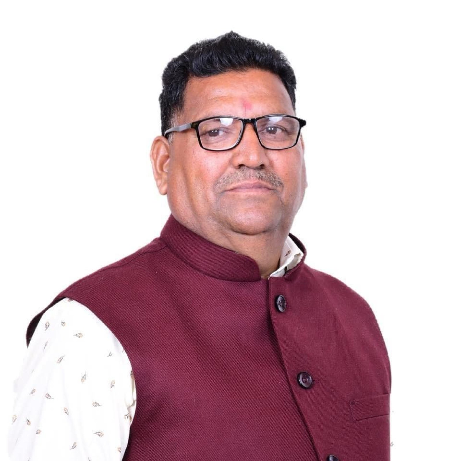 सड़क परियोजनाओं के लिए बड़सर भाजपा ने अनुराग ठाकुर सहित केंद्रीय मंत्री व प्रधानमंत्री का जताया आभार