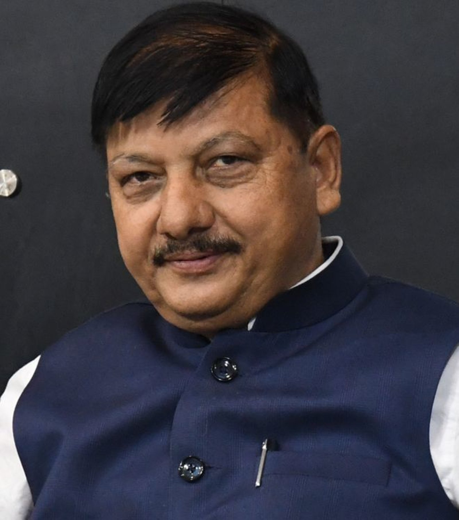 राज्यसभा चुनाव में मिला "हार" का घाव अभी भरा भी नहीं, संगठनात्मक गतिविधियां भी हुई शून्य 