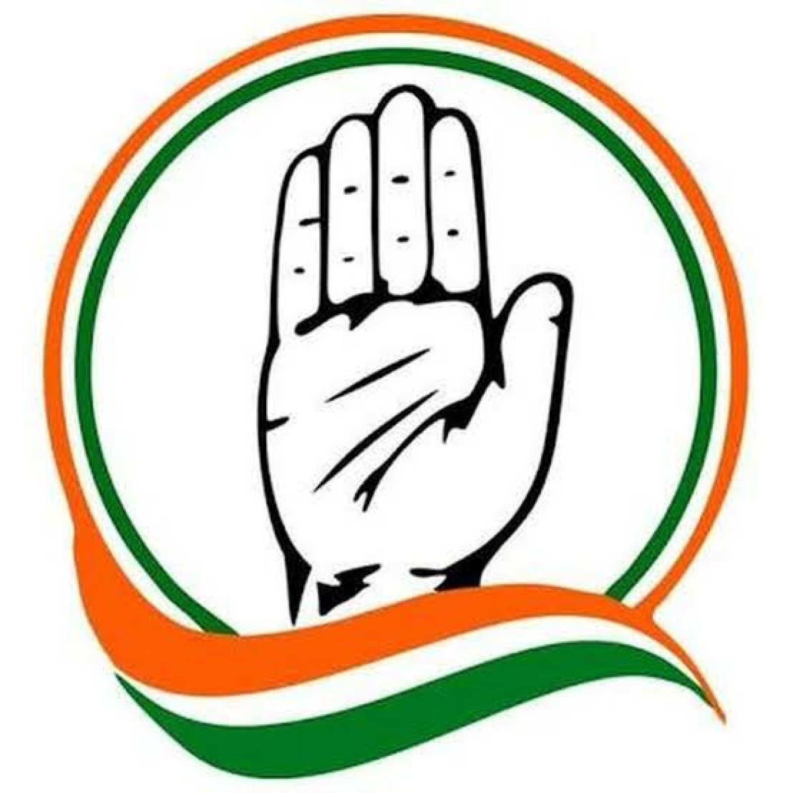 ब्लॉक कांग्रेस नादौन की मासिक बैठक में कार्यकर्ताओं ने की मुख्यमंत्री के कार्यों की सराहना