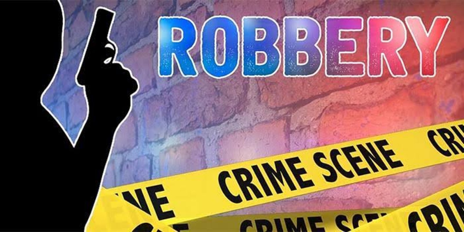 नादौन में चोरी की वारदतों में शामिल तीनो आरोपियों को पुलिस ने धर दबोचा