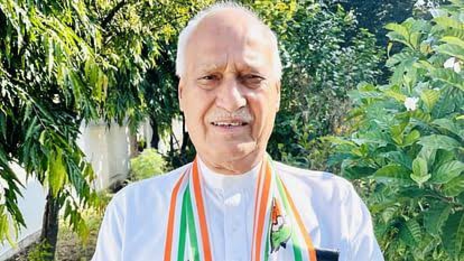 मुख्यमंत्री के ज्वाली प्रवास की तैयारियों को लेकर कृषि मंत्री ने अधिकारियों के साथ की बैठक