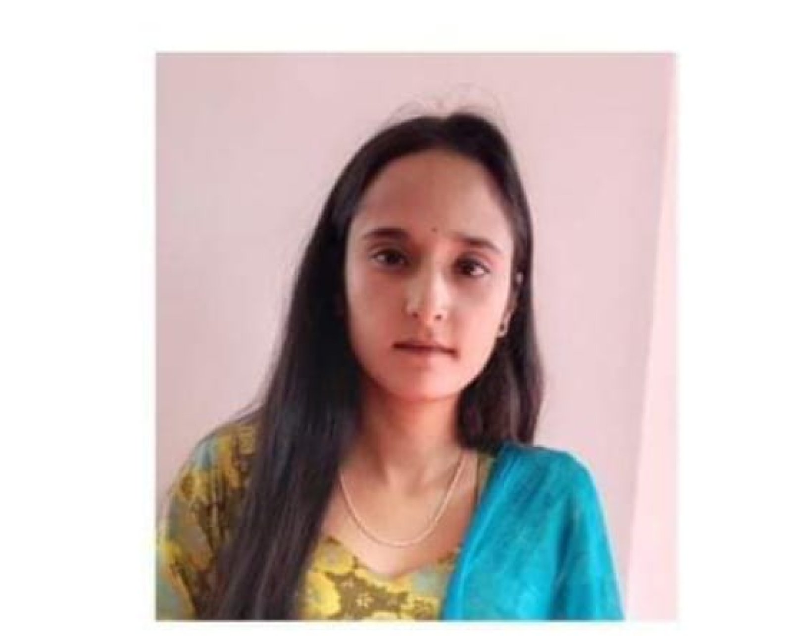डीएलएड परीक्षा परिणाम में छाए शरण कॉलेज के होनहार