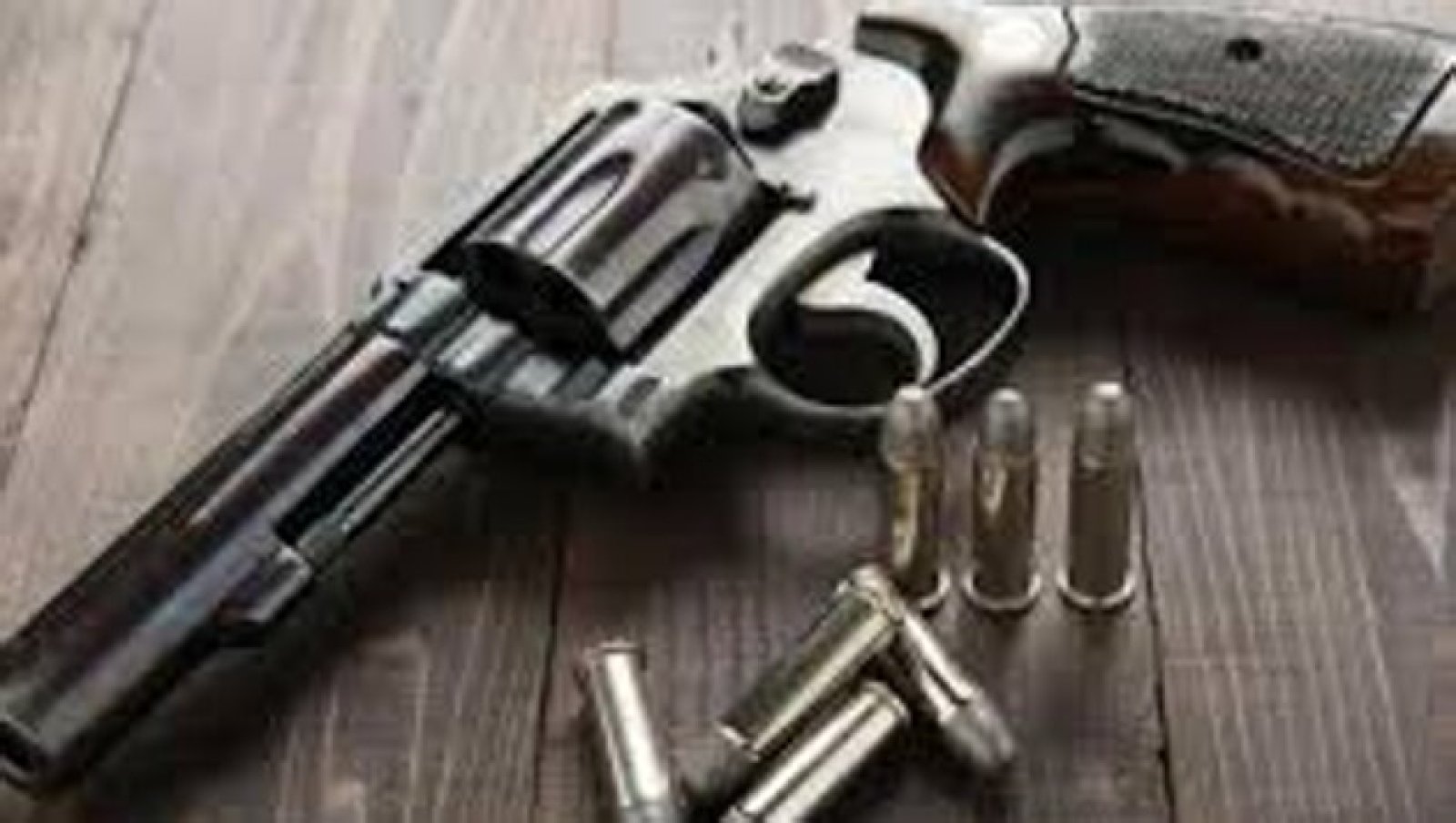 नादौन पुलिस ने जारी किए हथियारों को जमा करवाने के निर्देश