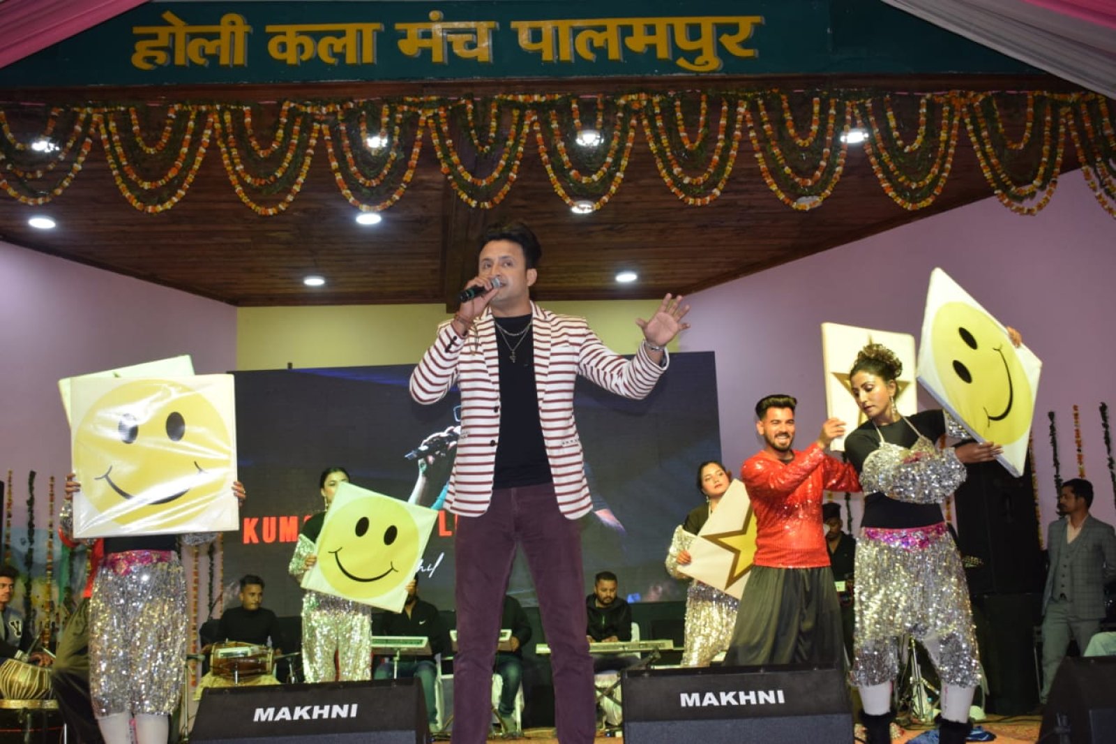 मेले उत्सव समृद्ध संस्कृति और हमारी विरासत के प्रतीक : हेमराज बैरवा