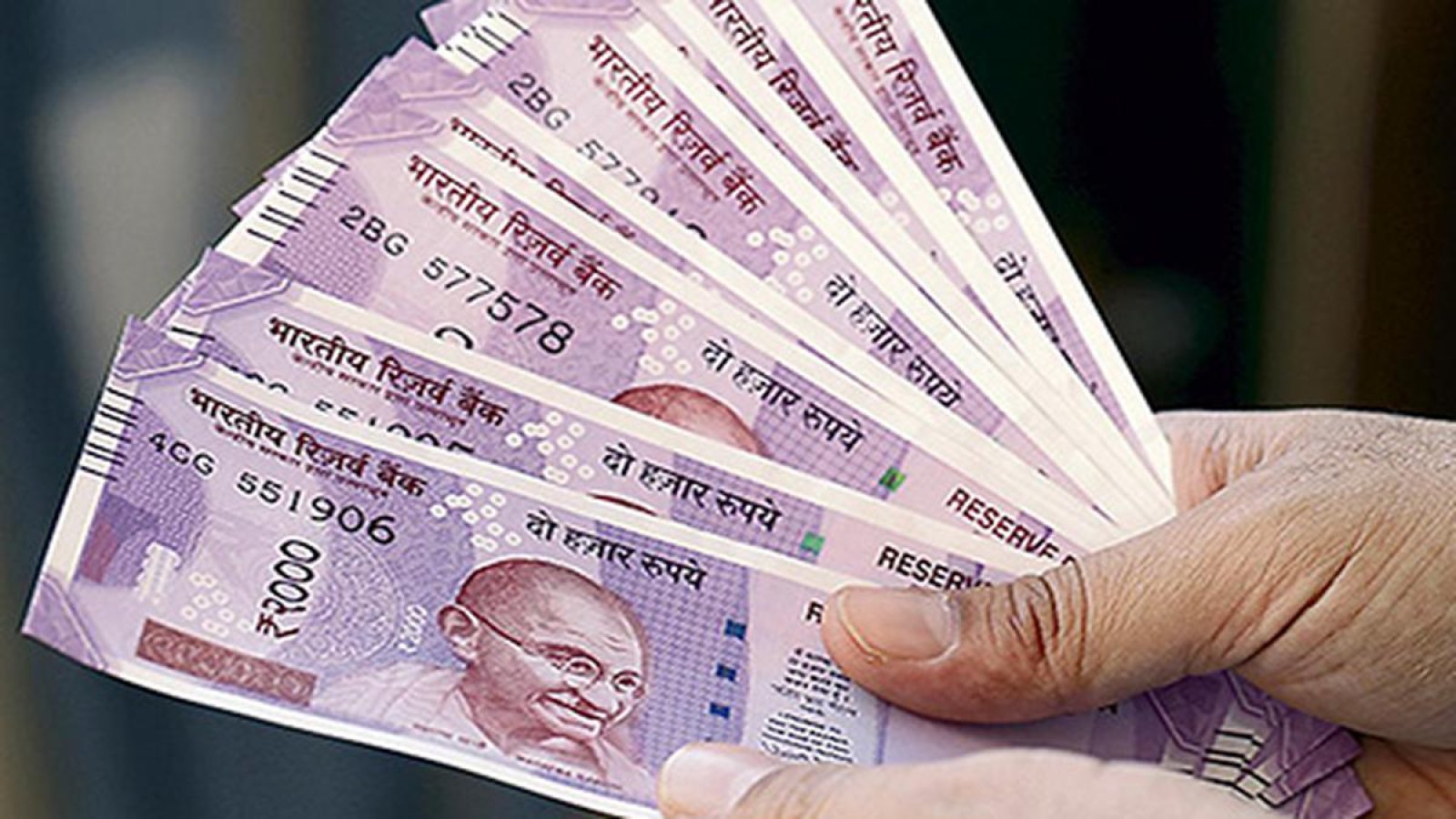 क्यूएफएक्स कम्पनी का घोटाला, सोलन के लोगों से ठगे 50 लाख