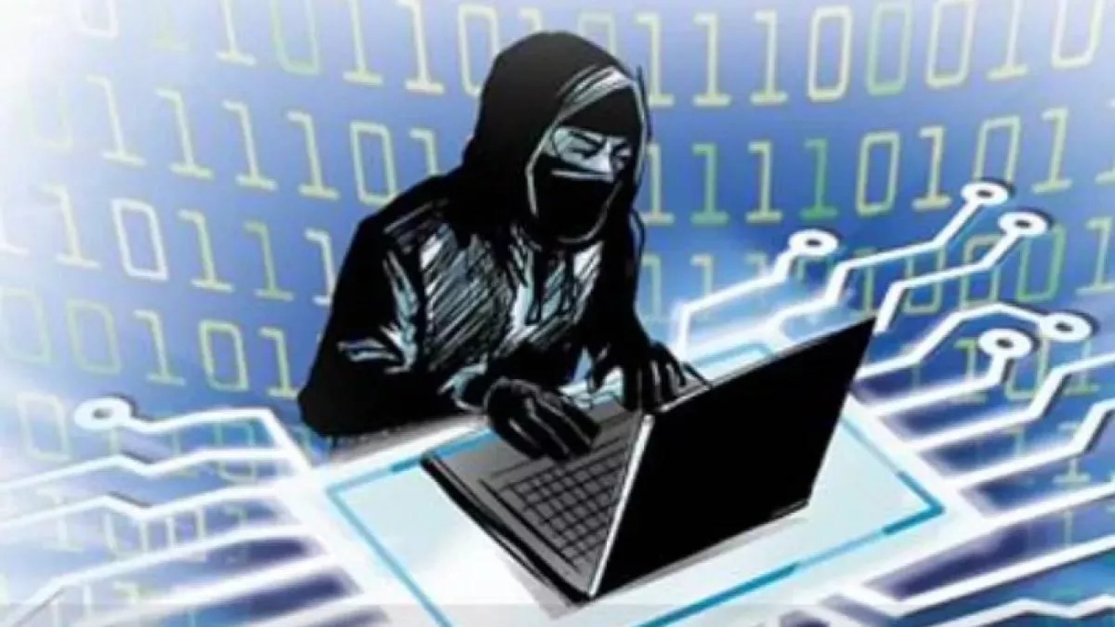 ठगों के झांसे में आकर बेच दी ज़मीन, सुंदरनगर के पूर्व सैनिक से ठगे 50 लाख रुपए