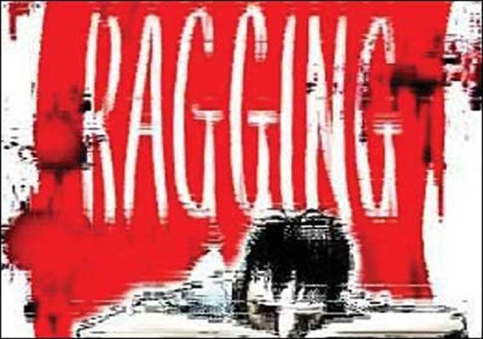 कुमारहट्टी के मेडिकल कालेज में छात्रा से रैगिंग, एंटी रैगिंग एक्ट के तहत मामला हुआ दर्ज  