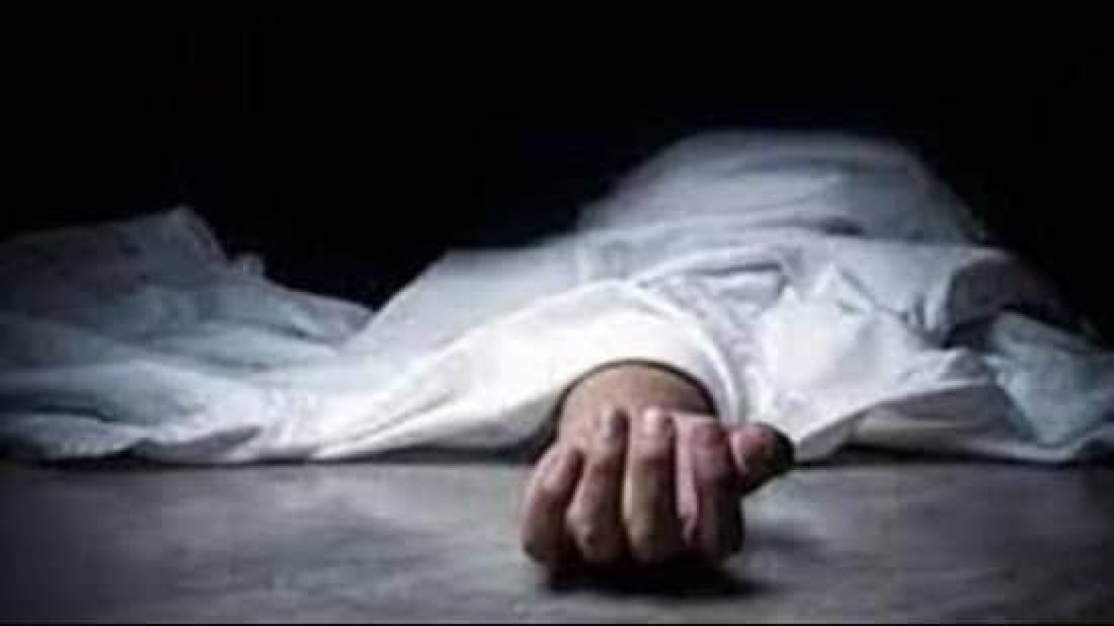 नानी व दोहती की करंट लगने से मौत