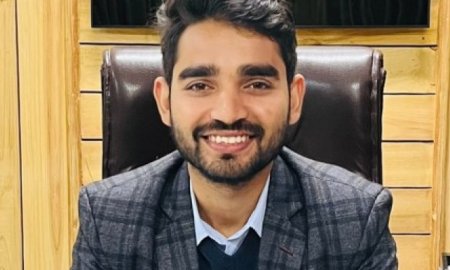 नवरात्रों में श्रद्धालुओं को मिलेगी बेहतर सुविधाएं : एसडीएम कांगड़ा