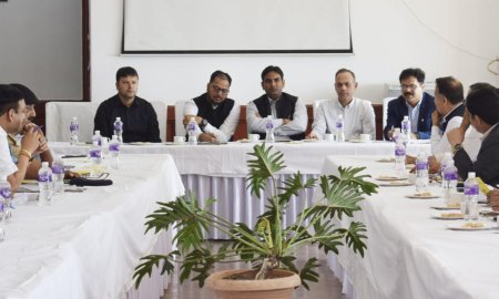 आईपीएल मैच: धर्मशाला में खिलाड़ियों और दर्शकों को मिलेंगी बेहतर सुविधाएं