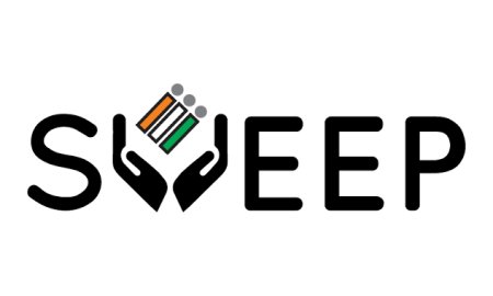 स्वीप के तहत पुराना कांगड़ा के मतदाता किए जागरूक