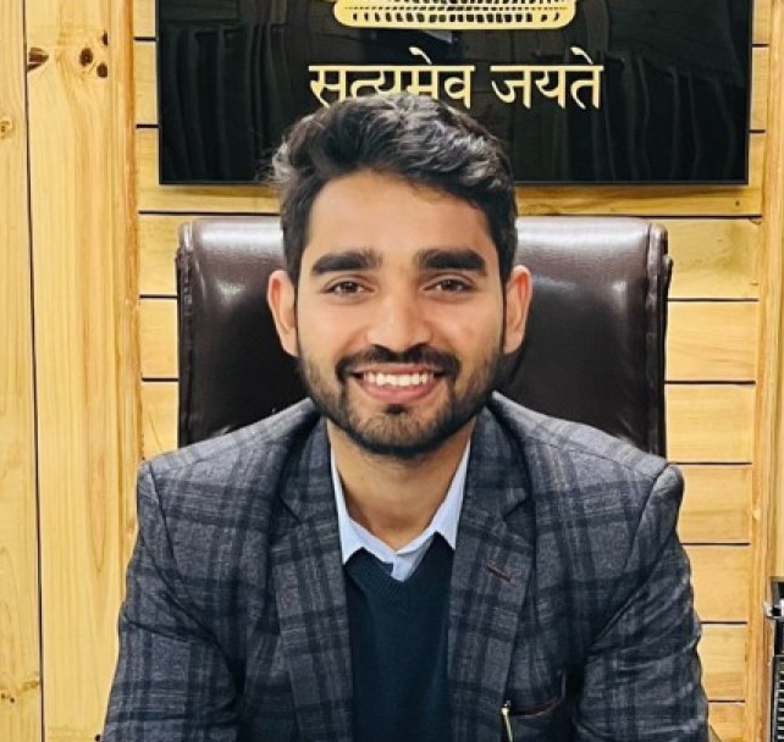 हिमाचल प्रदेश लोकसभा चुनावों को प्रभावित करने वालों के खिलाफ होगी सख्त कार्यवाही