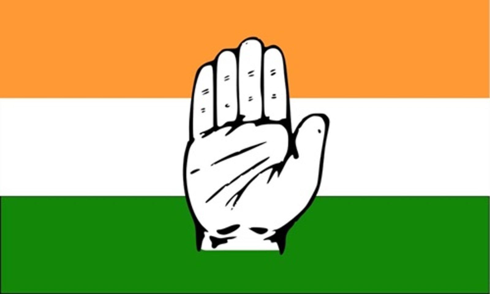 बड़सर विधानसभा क्षेत्र से कांग्रेस प्रत्याशिओं ने किया चुनाव के लिए आवेदन 
