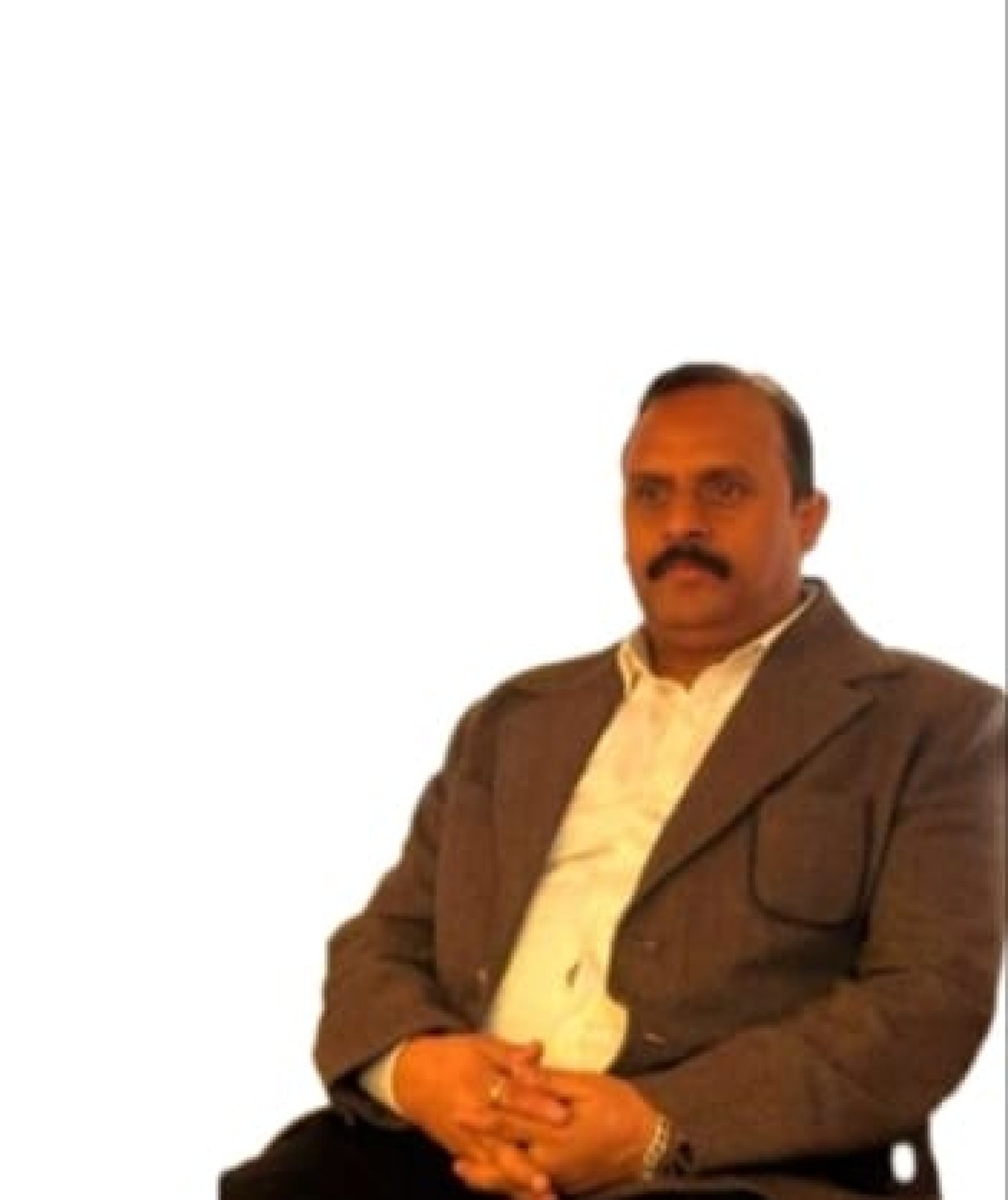 भाजपा की कथनी और करनी में जमीन आसमान का फर्क: अशोक हिमाचली