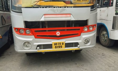 सुक्खू के राज में सरकार को लग रही लाखों की चपत, जिंदगियों से हो रहा खिलवाड़