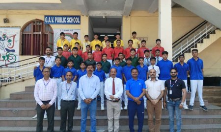 बास्केटबॉल में मरकरी हाउस चैंपियन