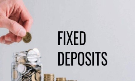 थोड़े-थोड़े दिनों में FD कराएं और उठाएं ऊंचे इंटरेस्ट रेट का फायदा