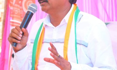 बिकाऊ विधायकों ने देवभूमि को किया शर्मशारः जग्गी