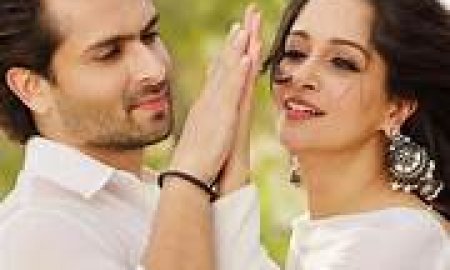 बच्चे को जन्म देने के बाद टीवी एक्ट्रेस दीपिका कक्कड़  जल्द एक्टिंग की दुनिया में वापसी करेंगी