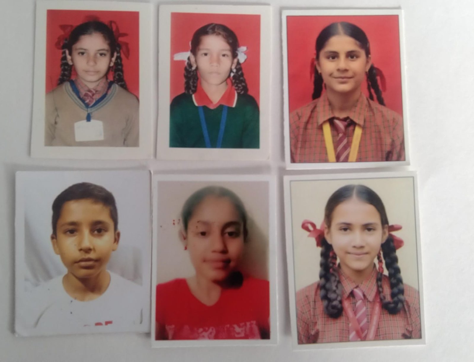 दसवीं के रिजल्ट में आदर्श मॉडल पब्लिक स्कूल तियारा का शानदार प्रदर्शन 