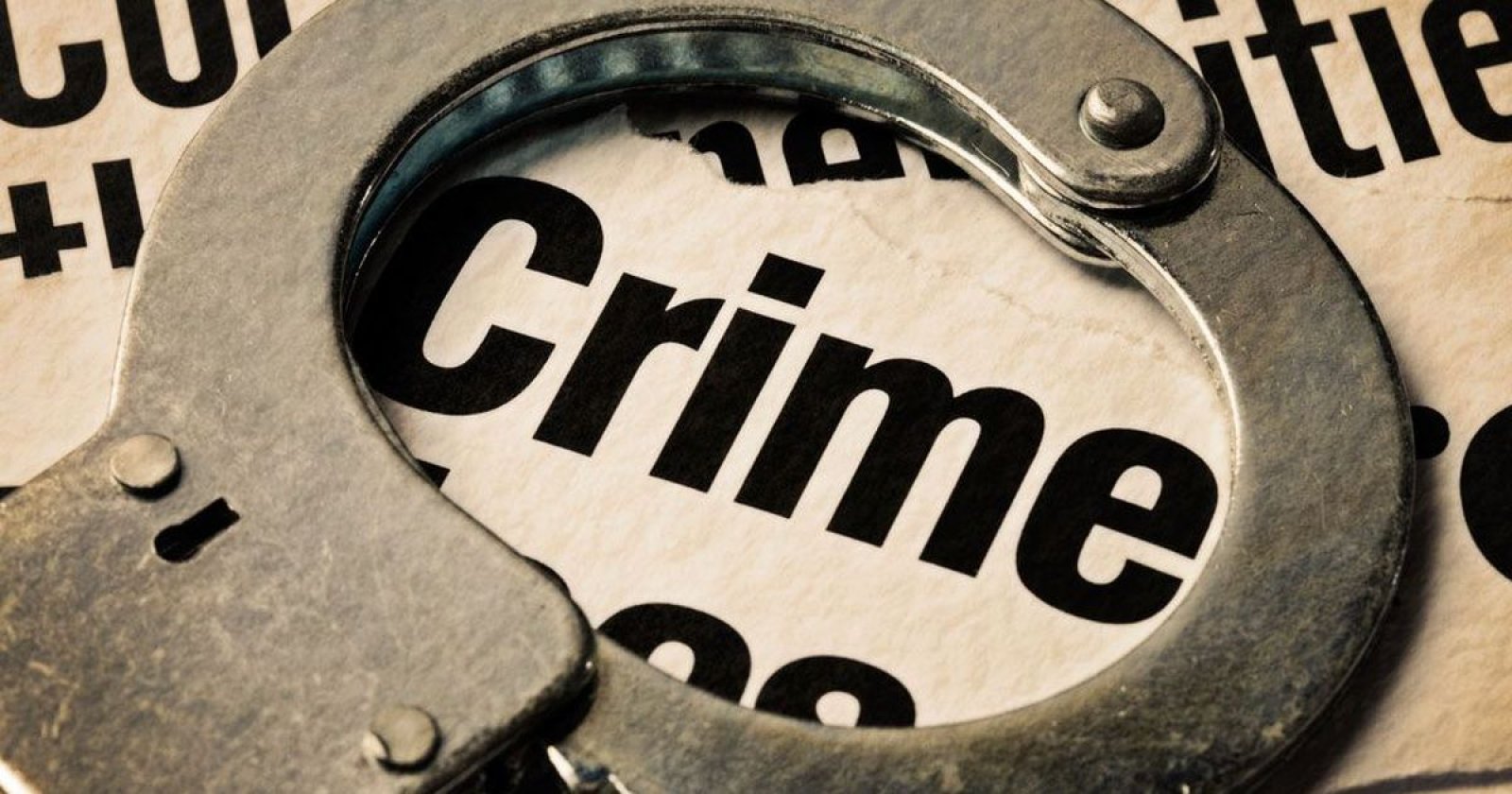 कांगड़ा के वरिष्ठ पत्रकार पर हुए जानलेवा हमले की प्रेस क्लब ने की कड़ी निंदा