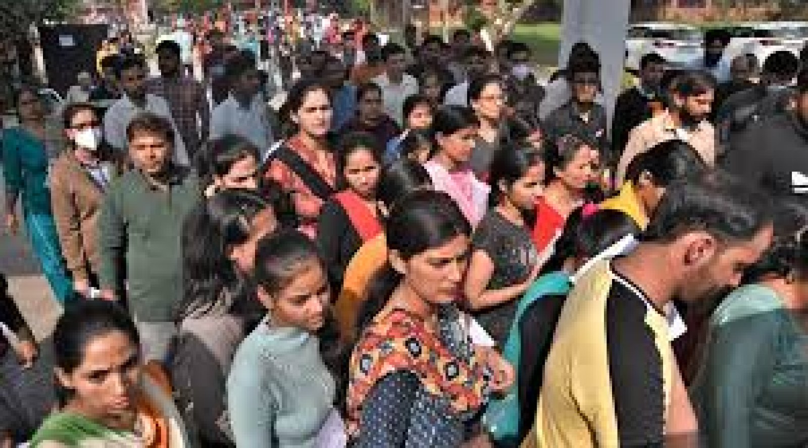 दस जून से आरंभ होगा प्रशिक्षण शिविर
