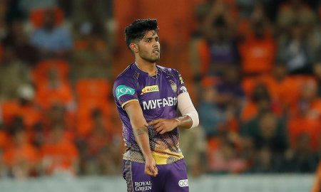 केकेआर के इस घातक गेंदबाज को जल्द आ सकता है टीम इंडिया से बुलावा