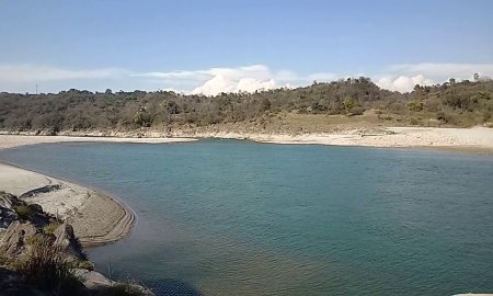 24 साल के नौसैनिक की पानी में डूबने से दर्दनाक मौत