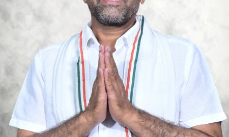 बड़सर विधानसभा क्षेत्र के सभी मतदाताओं का दिल की गहराइयों से आभार: सुभाष ढटवालिया