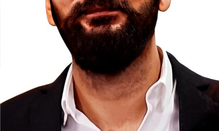 शराब व खैर माफ़िया बड़सर कांग्रेस को न दे सलाह  की कौन छुटभया और कौन बड़ा नेता: परमजीत ढटवालिया