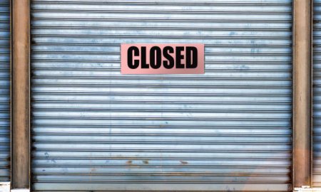 27 से 30 जून तक बंद रहेगी पठानकोट सर्राफा मार्केट