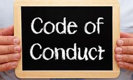 हिमाचल के 3 विधानसभा क्षेत्रों में लागू रहेगी आदर्श अचार सहिंता